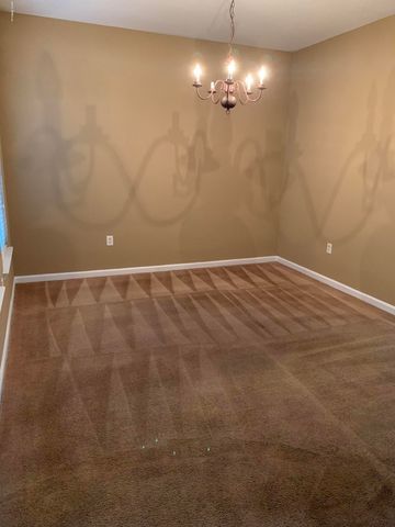 7140 RAMPART RIDGE Circle W, Jacksonville, FL 32244