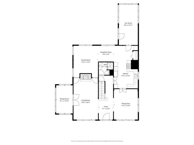 1017 N Grove Avenue, Oak Park, IL 60302