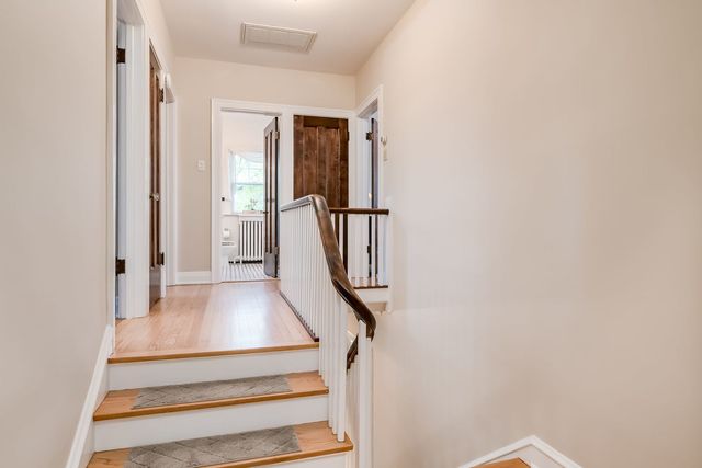 1017 N Grove Avenue, Oak Park, IL 60302