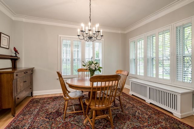 1017 N Grove Avenue, Oak Park, IL 60302
