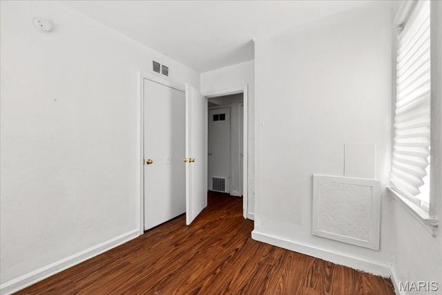 6833 Corbitt Avenue, St Louis, MO 63130