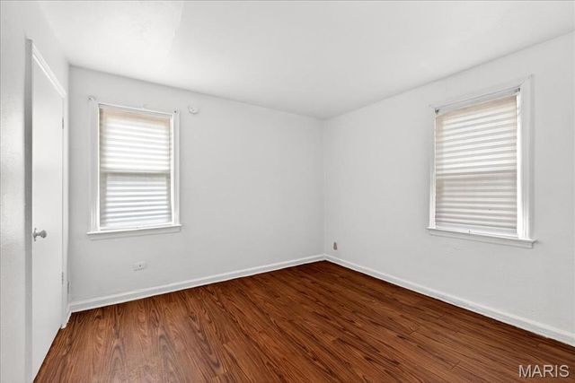 6833 Corbitt Avenue, St Louis, MO 63130