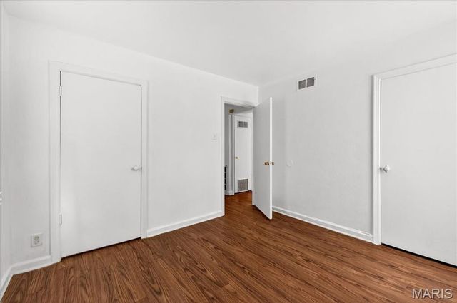 6833 Corbitt Avenue, St Louis, MO 63130