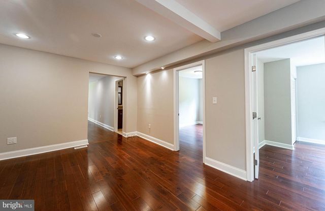 6291 W ROCKBURN HILL RD, Elkridge, MD 21075