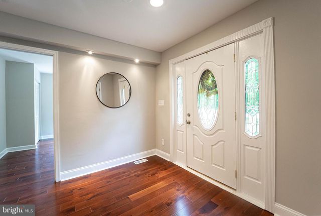 6291 W ROCKBURN HILL RD, Elkridge, MD 21075