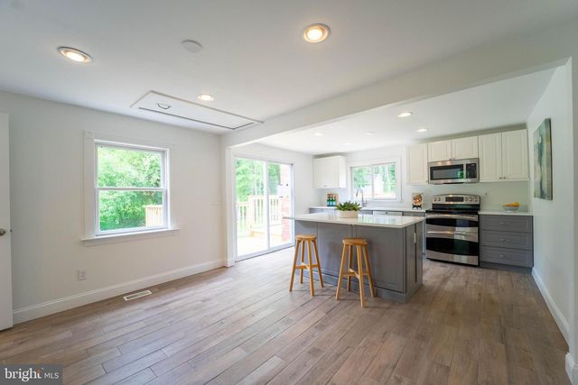 6291 W ROCKBURN HILL RD, Elkridge, MD 21075