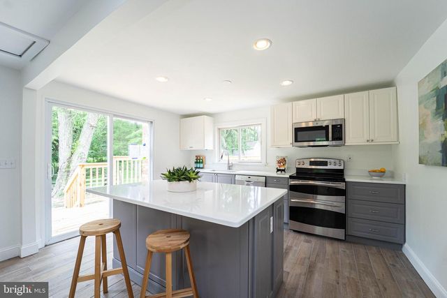 6291 W ROCKBURN HILL RD, Elkridge, MD 21075