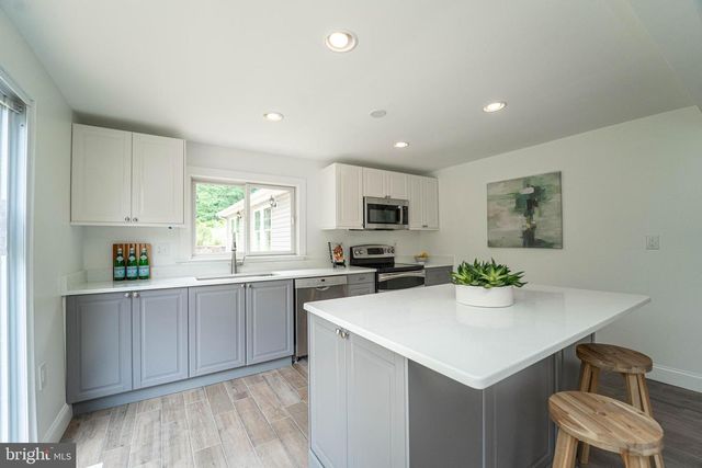 6291 W ROCKBURN HILL RD, Elkridge, MD 21075