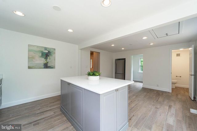 6291 W ROCKBURN HILL RD, Elkridge, MD 21075