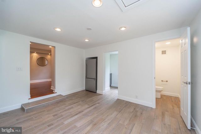 6291 W ROCKBURN HILL RD, Elkridge, MD 21075