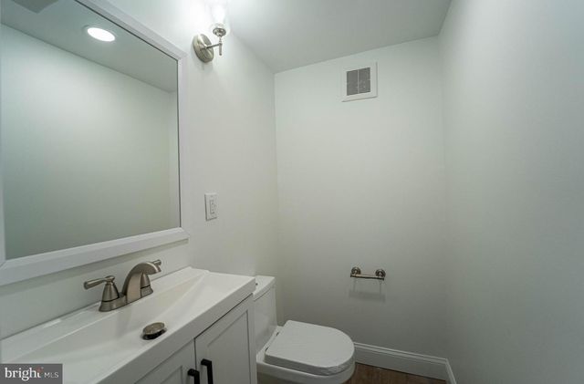 6291 W ROCKBURN HILL RD, Elkridge, MD 21075