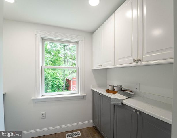 6291 W ROCKBURN HILL RD, Elkridge, MD 21075