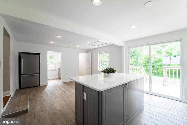 6291 W ROCKBURN HILL RD, Elkridge, MD 21075