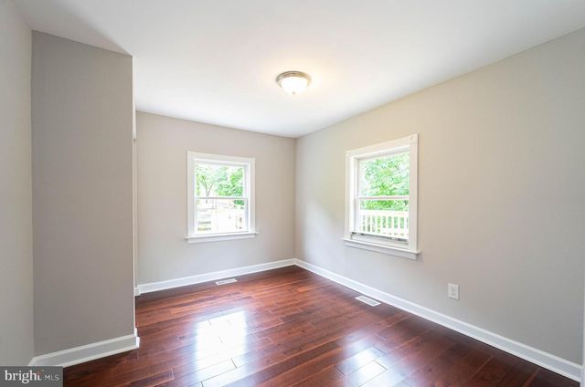 6291 W ROCKBURN HILL RD, Elkridge, MD 21075