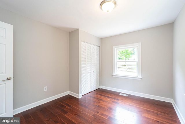 6291 W ROCKBURN HILL RD, Elkridge, MD 21075