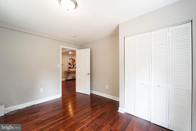 6291 W ROCKBURN HILL RD, Elkridge, MD 21075