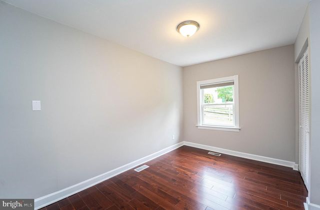 6291 W ROCKBURN HILL RD, Elkridge, MD 21075