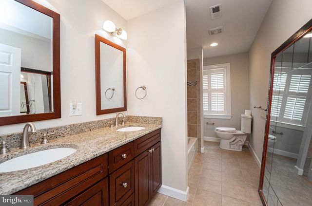 6291 W ROCKBURN HILL RD, Elkridge, MD 21075