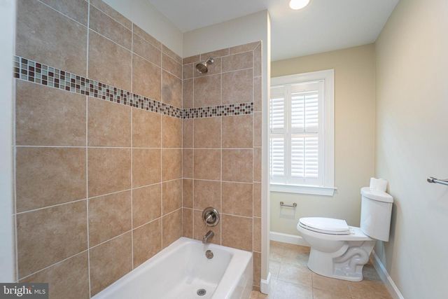 6291 W ROCKBURN HILL RD, Elkridge, MD 21075