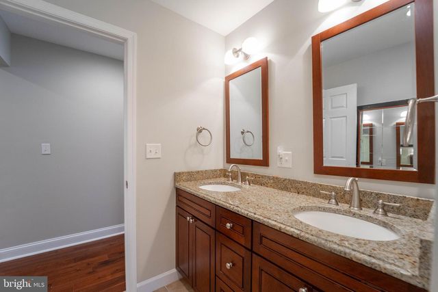 6291 W ROCKBURN HILL RD, Elkridge, MD 21075