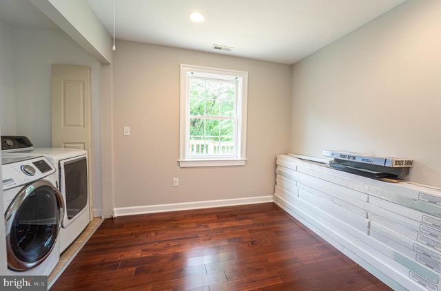 6291 W ROCKBURN HILL RD, Elkridge, MD 21075