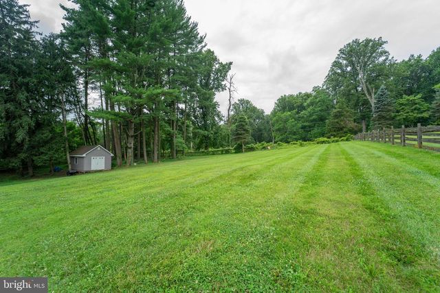 6291 W ROCKBURN HILL RD, Elkridge, MD 21075