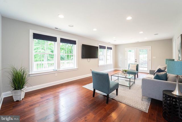 6291 W ROCKBURN HILL RD, Elkridge, MD 21075