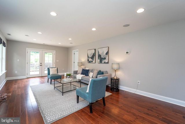 6291 W ROCKBURN HILL RD, Elkridge, MD 21075