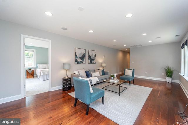 6291 W ROCKBURN HILL RD, Elkridge, MD 21075