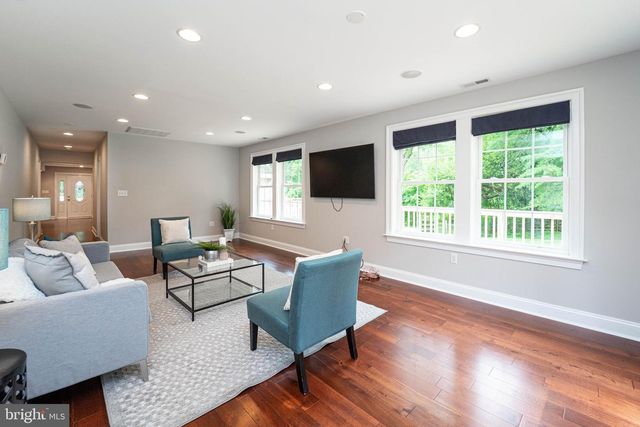 6291 W ROCKBURN HILL RD, Elkridge, MD 21075