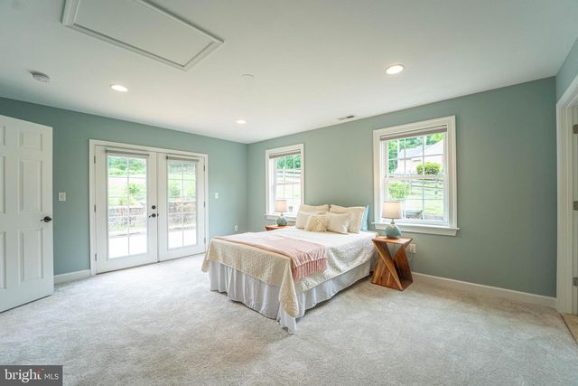 6291 W ROCKBURN HILL RD, Elkridge, MD 21075