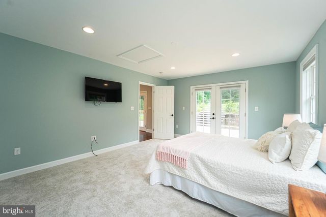 6291 W ROCKBURN HILL RD, Elkridge, MD 21075