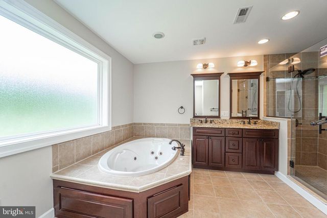 6291 W ROCKBURN HILL RD, Elkridge, MD 21075