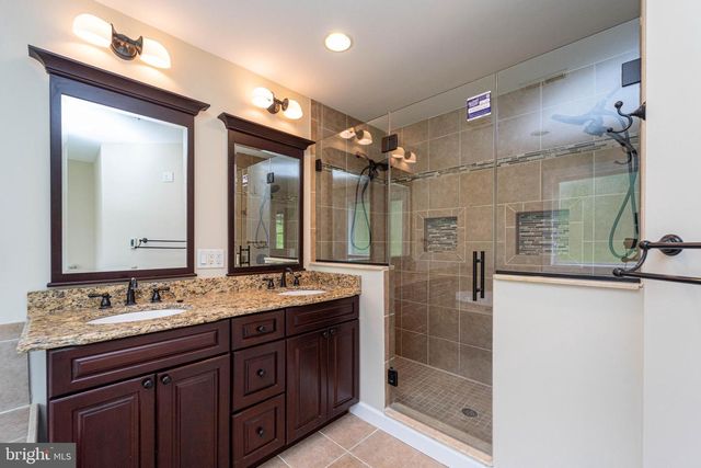 6291 W ROCKBURN HILL RD, Elkridge, MD 21075