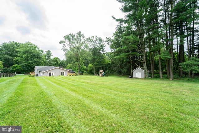 6291 W ROCKBURN HILL RD, Elkridge, MD 21075