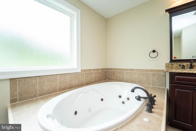 6291 W ROCKBURN HILL RD, Elkridge, MD 21075