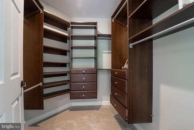 6291 W ROCKBURN HILL RD, Elkridge, MD 21075