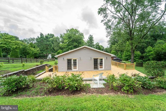 6291 W ROCKBURN HILL RD, Elkridge, MD 21075