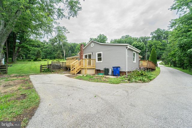 6291 W ROCKBURN HILL RD, Elkridge, MD 21075