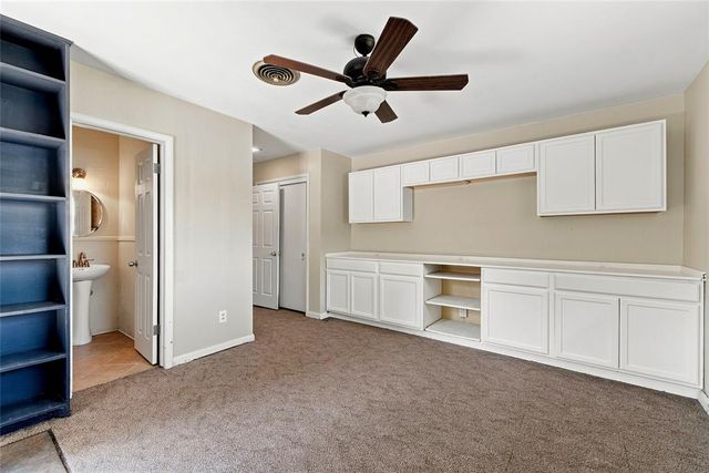 2649 Lakeside Drive, Oklahoma City, OK 73120