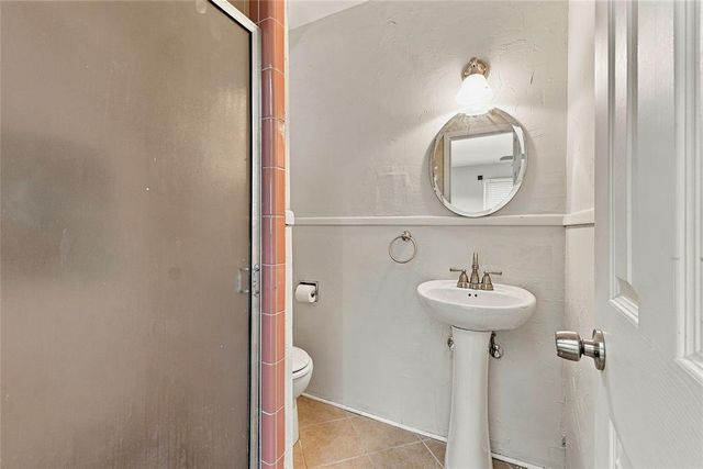 2649 Lakeside Drive, Oklahoma City, OK 73120