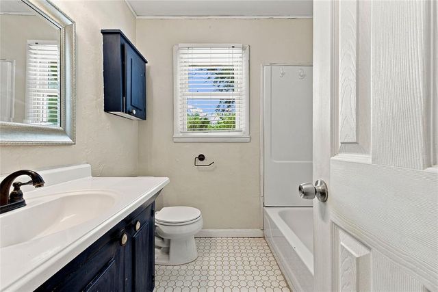 2649 Lakeside Drive, Oklahoma City, OK 73120