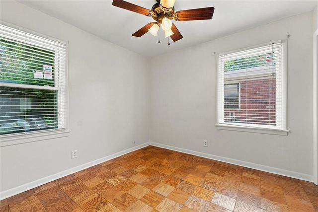 2649 Lakeside Drive, Oklahoma City, OK 73120