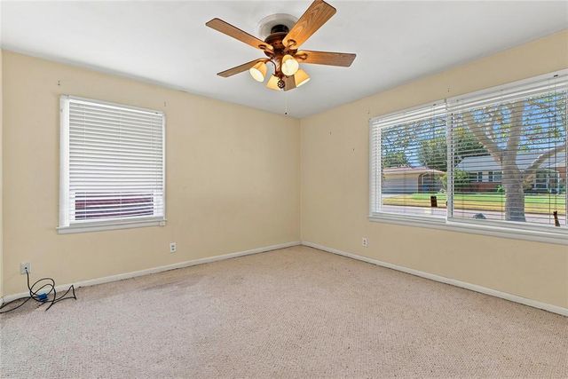 2649 Lakeside Drive, Oklahoma City, OK 73120