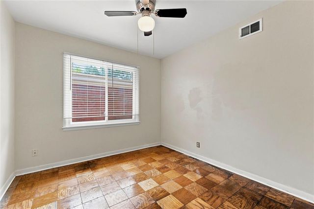 2649 Lakeside Drive, Oklahoma City, OK 73120