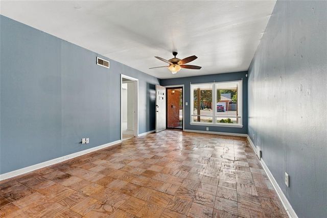 2649 Lakeside Drive, Oklahoma City, OK 73120
