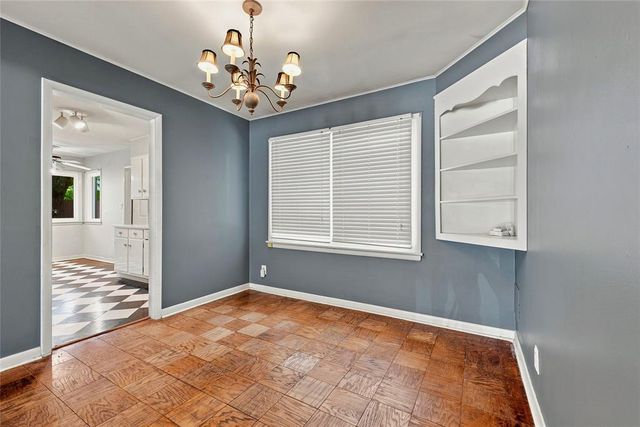 2649 Lakeside Drive, Oklahoma City, OK 73120