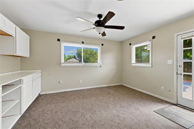 2649 Lakeside Drive, Oklahoma City, OK 73120