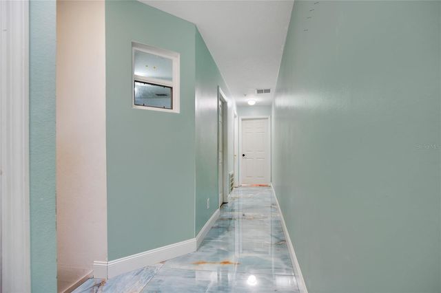 6007 SCOTCHWOOD GLEN 39, Orlando, FL 32822
