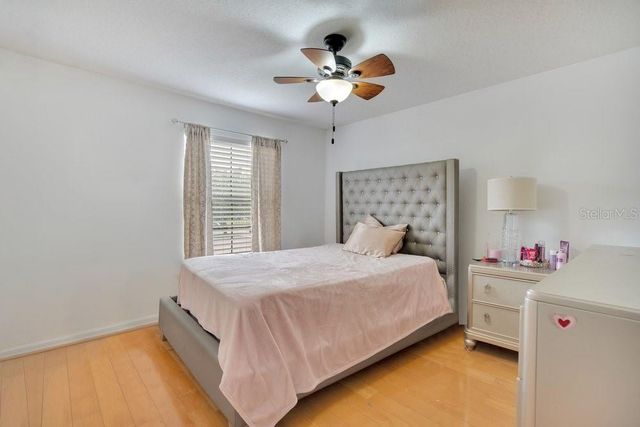 6007 SCOTCHWOOD GLEN 39, Orlando, FL 32822